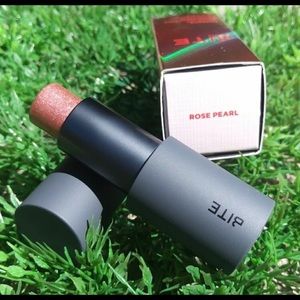 NWT BITE BEAUTY- Rose Pearl M. Stick